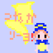 Ȃ[I