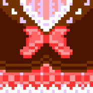 vZXȐ