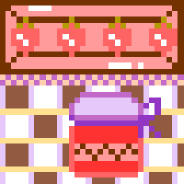C`S`R^CW