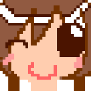 킢@̎q