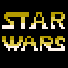 STAR@WARS̃S