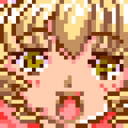NiE