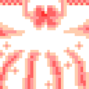 *+[^Ȃ悤ӂ+*