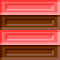 `Rw&x