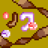 Nt