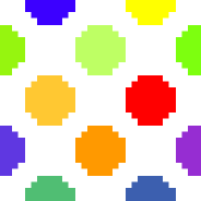 }[u`R