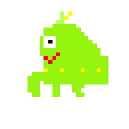 `R[^