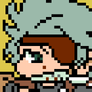NiE\䕔N