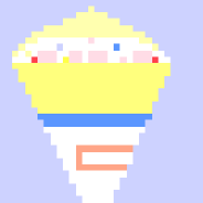 N[vH