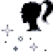 l`̉