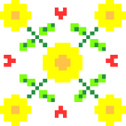 n[gƂ