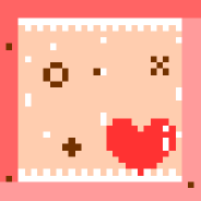 u[ȃ^C