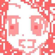 ̎q