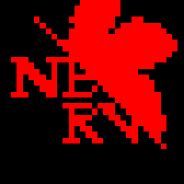 e&NGXg