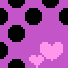 ݂܁n[g
