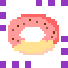 h[ic