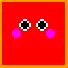Ի݂ȁwѯx