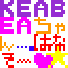 ͂Ȃ͂Ȃ
