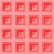 䕃`R