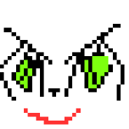 N̖ڂȁHH