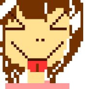 AbJx[I