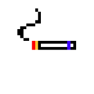 ^oR