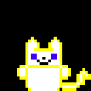 ˂