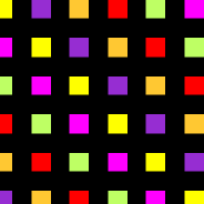 ST