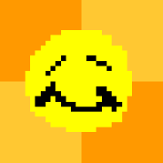 ӂ