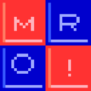MRoIi܂肨j