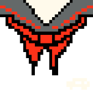 Z[[