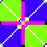 }CfUC
