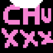 `E̕