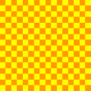 ς