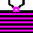 Ðhȕ