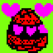 ̂܂uゲLv