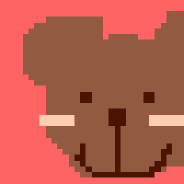 ܂