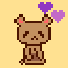 PĂN܂񁄃ց