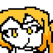 IL