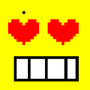 LOVIX}C
