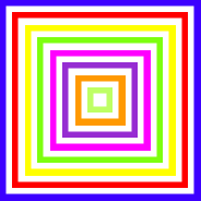 ܂