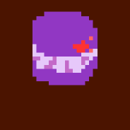 ܂