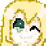 ̎q