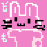 ETǂI