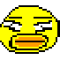 Ђ҂