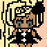 _CuゲLv