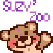 Suzv'Zoo