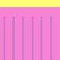 ょ