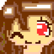 ̎q