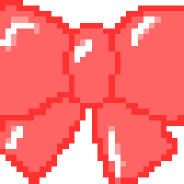 ł[{